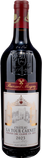 Chateau La Tour Carnet Haut Medoc Grand Cru Classe 2023 - Bottle Hero