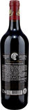 Chateau La Tour Carnet Haut Medoc Grand Cru Classe 2023 - Bottle Hero
