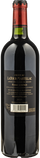 Chateau Latour Martillac Pessac Leognan Grand Cru Classe Rouge 2021