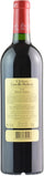 Chateau Leoville Poyferre 2nd Grand Cru Classe du Medoc Saint Julien 2009