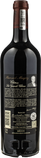 Chateau Les Grands Chenes Medoc 2021