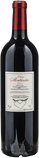 Chateau Montlandrie Castillon Cotes de Bordeaux 2021