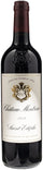 Chateau Montrose Saint Estephe Grand Cru Classe 2018
