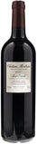 Chateau Montrose Saint Estephe Grand Cru Classe 2018