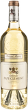 Chateau Pape Clement Pessac Leognan Blanc 2022