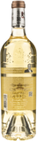 Chateau Pape Clement Pessac Leognan Blanc 2022