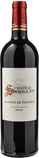 Chateau Sergant Lalande Pomerol 2022