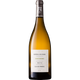Château Soucherie, Clos des Perrières AOC Savennieres Loire Blanc 2023 - Bottle Hero