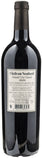 Chateau Soutard Saint Emilion Grand Cru 2020