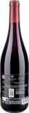 Chavin Pinot Noir Zero Alcol 2024 - Bottle Hero