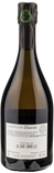 Chavost Champagne Eureka Brut Nature