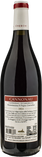 Cherchi Cannonau di Sardegna 2024