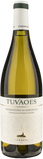 Cherchi Tuvaoes Vermentino di Sardegna 2024