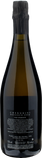 Cherubini Sui Generis Brut Nature