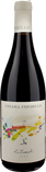 Chiara Condello Le Lucciole Sangiovese Riserva 2023 - Bottle Hero