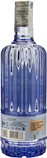 Citadelle Gin 0.7L
