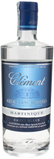 Clement Rhum Blanc Agricole Canne Bleue 0.7L