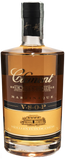 Clement Rhum Vieux Agricole VSOP 0.7L