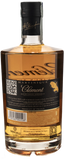 Clement Rhum Vieux Agricole VSOP 0.7L