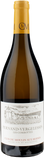 Clos Du Moulin Aux Moines Pernand Vergelesses Blanc Les Combottes 2020