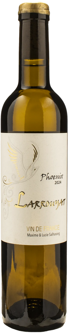 Clos Larrouyat Phoenix 0.5L 2024 - Bottle Hero