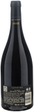 Cloudy Bay Central Otago Te Wahi Pinot Noir 2021