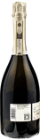 Cocchi Asti Spumante