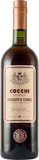 Cocchi Storico Vermouth di Torino 0.75L