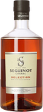 Cognac Seguinot Selection