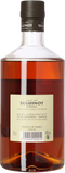 Cognac Seguinot Selection