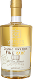 Cognac Vaudon Fine Rare