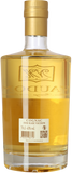 Cognac Vaudon Fine Rare