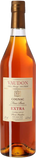 Cognac Vaudon Fins Bois Extra