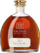 Cognac Vaudon XO 40%