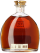 Cognac Vaudon XO 40%