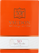 Cognac Vaudon XO 40%