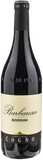 Cogno Barbaresco Bordini 2021