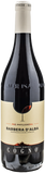 Cogno Barbera d'Alba Pre Phylloxera 2022