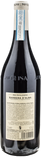 Cogno Barbera d'Alba Pre Phylloxera 2022