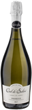 Col de' Salici Prosecco Brut