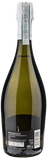 Col de' Salici Prosecco Brut