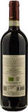 Col D'Orcia Brunello di Montalcino 2021
