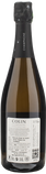 Colin Champagne Parallele 1er Cru Blanc de Blancs Extra Brut