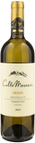Collemassari Montecucco Vermentino Irisse 2024