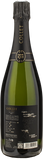 Collet Champagne Art Deco Brut