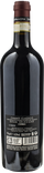 Colombaio di Cencio Chianti Classico Gran Selezione Cornia 2020