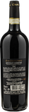 Colpetrone Montefalco Sagrantino O di Colpetrone 2018