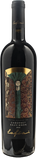 Colterenzio Cabernet Sauvignon Lafoa Riserva 2022