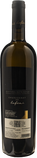 Colterenzio Chardonnay Lafoa 2024
