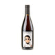 Conceito Vinhos Bastardo 2022 - Bottle Hero